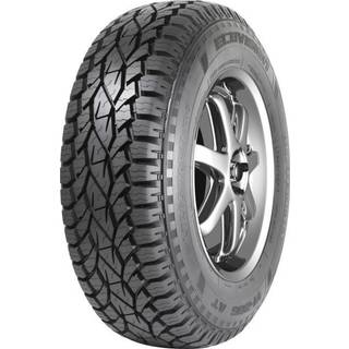 Ovation VI-286 AT  245/70R16 107T