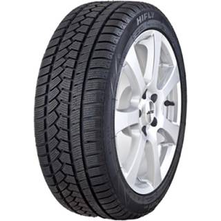 Hifly All-Turi 221 XL 3PMSF 205/45R17 88V