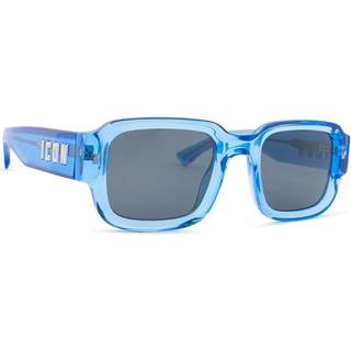 Sunglasses Dsquared2 ICON 0009/S PJP/IR