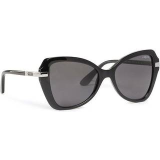 Sunglasses Vogue VO5479S W44/87