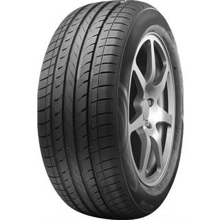 Leao Nova-Force 4X4 HP XL 255/50R19 107W
