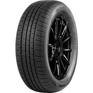 Arivo Premio Arzero BSW M+S 175/70R14 84T