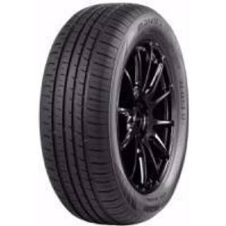 Arivo Premio Arzero  205/55R16 91V