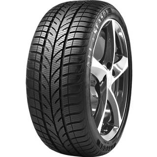Euro-Tyfoon 4-Season XL 205/60R16 96H