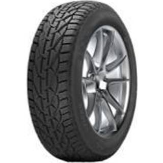 Tigar Winter 3PMSF 205/65R15 94T