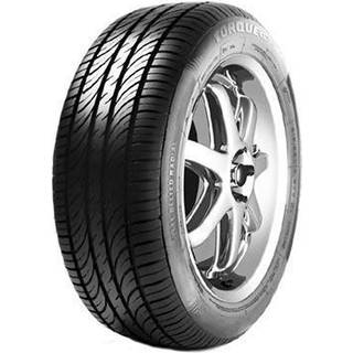 Torque TQ021  215/65R16 98H
