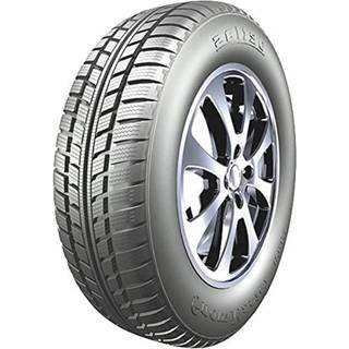 Petlas Snow Master / W601 3PMSF M+S 165/65R14 79T