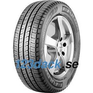 Fulda Conveo Tour 2 TL 185/75R14 102/100R