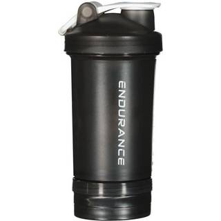 Endurance Kaitherna shaker