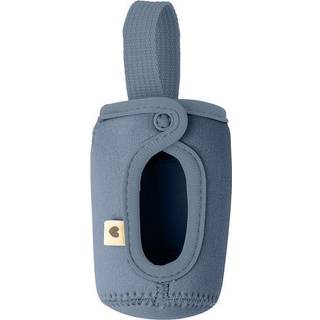 Bibs, Baby Bottle Flaske Cover, Small