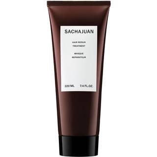Sachajuan Hair Repair Treatment Masque 220 ml
