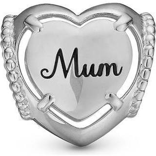 MUM I LOVE YOU