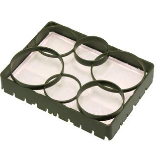 Bosch Bionic Filter /Siemens