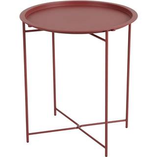 Brafab, Sangro Sidebord 46 cm Masala Brafab