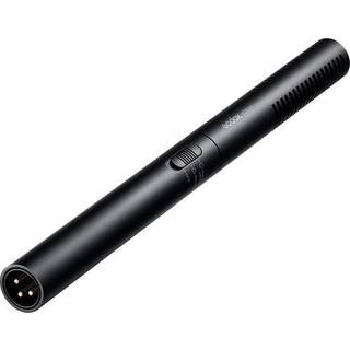 Godox VDS-M1 - Shotgun Microphone