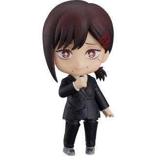 CHAINSAW MAN - Kobeni - Figure Nendoroid 10cm