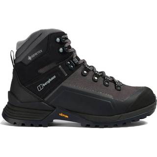 Women's Storm Trek Gore-Tex Boot - Grey/Black