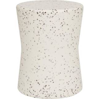 OYOY Living Design - Recycled Trisse Beige