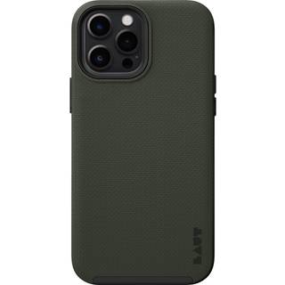 SHIELD iPhone 14 Pro 6.1" cover - Bubblegum Lyserød
