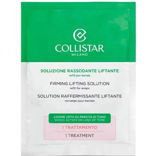 Collistar Firming Lifting Solution Refill 4 x 100 ml