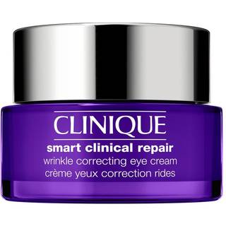 Smart Clinical Repair Eye Cream, 30 ml