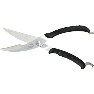 Outdoor Edge - Game Shears SC-100 Vildtsaks