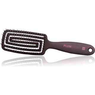 Labor Pro Plum Brush Fine Hårbørste til fint hår 48x260 cm - 48x260 cm