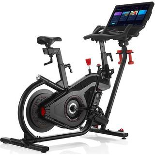 Bowflex VeloCore 22i Spin bike
