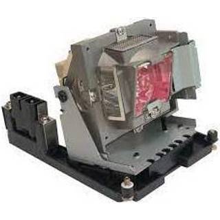 Benq Lamp - Mh740/sx912