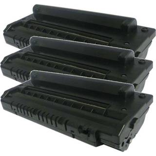 Kompatibel toner Samsung MLT-109 / D1092S - SU790A sort 6000 sider