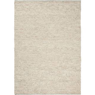 Linie Design Agner Gulvtæppe Beige 250x350 cm