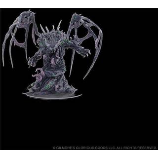 Critical Role: Monsters of Exandria Premium Statue Obann the Punished 23 cm