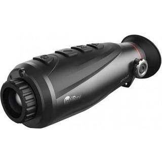 Infiray AFFO Termisk Spotter - AL