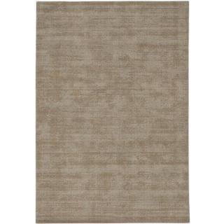 Fabula Living Loke Tæppe Beige 1212 170x240 cm