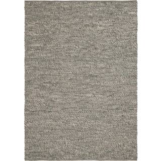Linie Design Agner Gulvtæppe Grey 200x300 cm