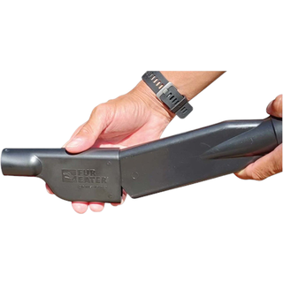 FUREATER CarWash Adapter