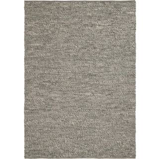 Linie Design Agner Grey 350x250cm