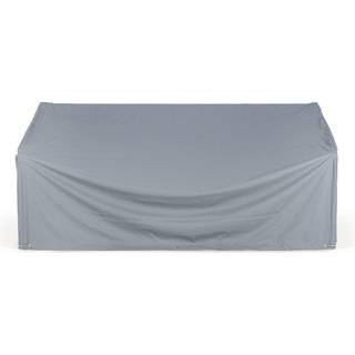 Ethnicraft Jack outdoor regnovertræk til havemøbler Sofa 180x90x77 cm