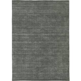 Fabula Living Loke Tæppe Petrol 4848 200x300 cm