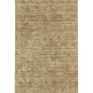 Fabula Living Loke Tæppe Beige 1212 250x350 cm