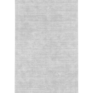 Fabula Living Loke Tæppe Lysegrå 2727 200x300 cm