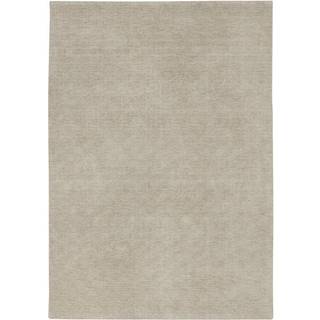 Fabula Living Ask Tæppe Beige 1212 160x230 cm