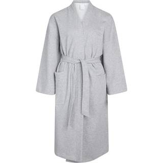 CCDK Noella kimono, grå, Størrelse: M, Dame