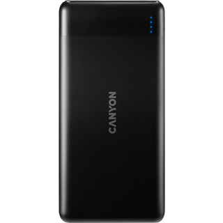 Canyon 10000mAh Powerbank (18 W)