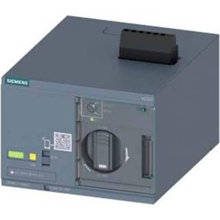 Siemens Motorgreb 320, 24-60 v dc