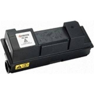 Kyocera Mita TK-350 Toner Kit 2 Pack