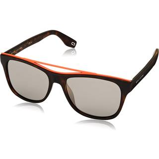 Marc Jacobs MARC 303/S N9P/T4 54 Solbriller Mænd Tortoiseshell - Tortoise - 54mm