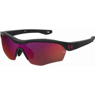 Sunglasses Under Armour UA Yard Pro Jr OIT/B3