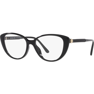 Michael Kors Amagansett 0MK4102U