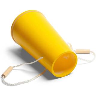 BS Toys Aquascope Badelegetøj